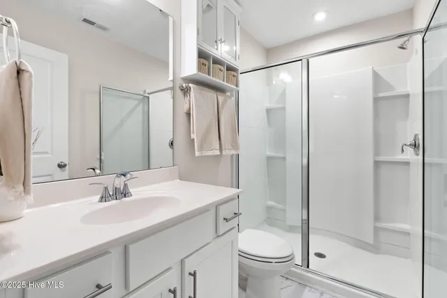 $310,000 | 1316 South Fisher King Drive Southeast, Bolivia, NC 28422