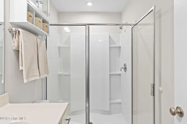 $310,000 | 1316 South Fisher King Drive Southeast, Bolivia, NC 28422