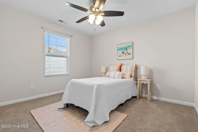 $310,000 | 1316 South Fisher King Drive Southeast, Bolivia, NC 28422