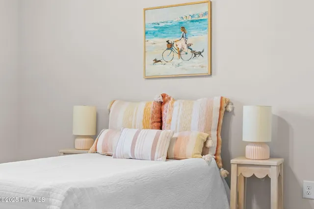 $310,000 | 1316 South Fisher King Drive Southeast, Bolivia, NC 28422