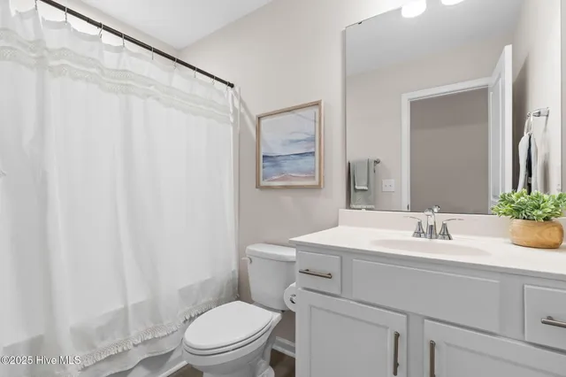 $310,000 | 1316 South Fisher King Drive Southeast, Bolivia, NC 28422