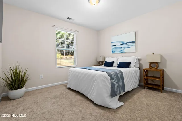 $310,000 | 1316 South Fisher King Drive Southeast, Bolivia, NC 28422