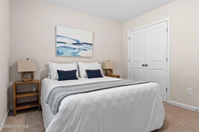 $310,000 | 1316 South Fisher King Drive Southeast, Bolivia, NC 28422