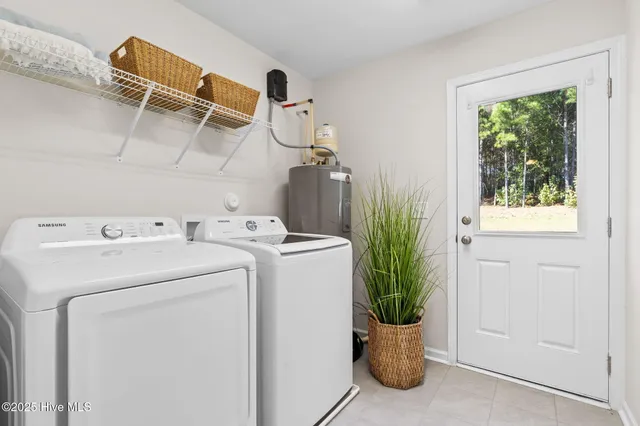 $310,000 | 1316 South Fisher King Drive Southeast, Bolivia, NC 28422