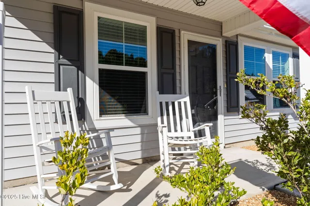 $310,000 | 1316 South Fisher King Drive Southeast, Bolivia, NC 28422