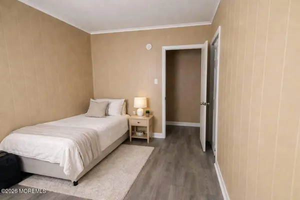 $2,500 | 119 14th Avenue, Belmar, NJ 07719