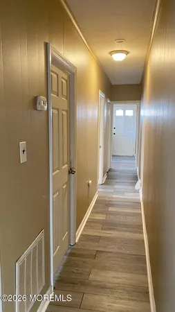 $2,500 | 119 14th Avenue, Belmar, NJ 07719
