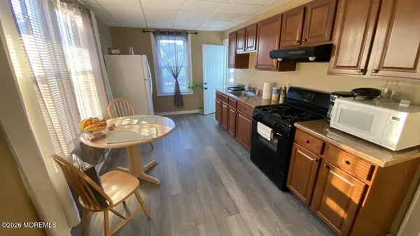 $2,500 | 119 14th Avenue, Belmar, NJ 07719