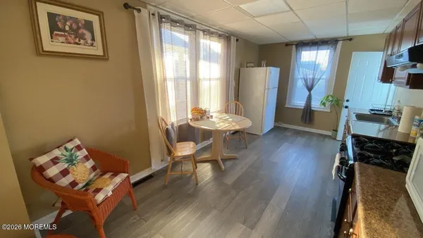 $2,500 | 119 14th Avenue, Belmar, NJ 07719