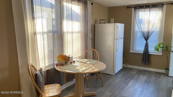 $2,500 | 119 14th Avenue, Belmar, NJ 07719