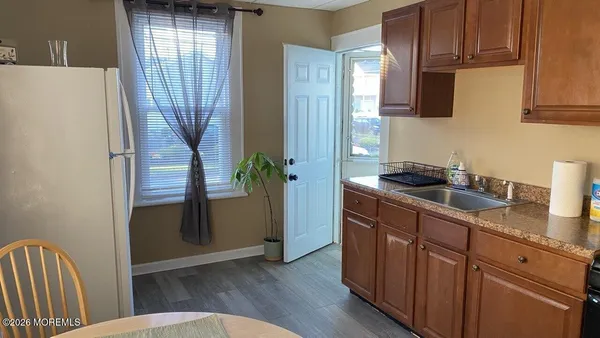 $2,500 | 119 14th Avenue, Belmar, NJ 07719