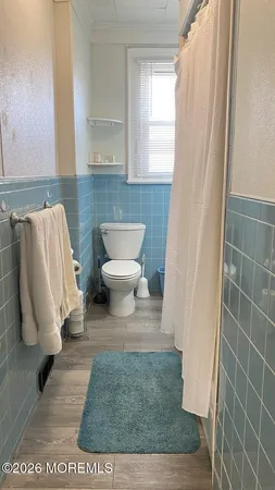 $2,500 | 119 14th Avenue, Belmar, NJ 07719