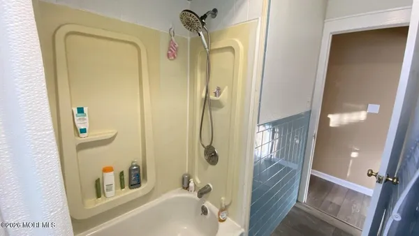 $2,500 | 119 14th Avenue, Belmar, NJ 07719