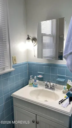 $2,500 | 119 14th Avenue, Belmar, NJ 07719