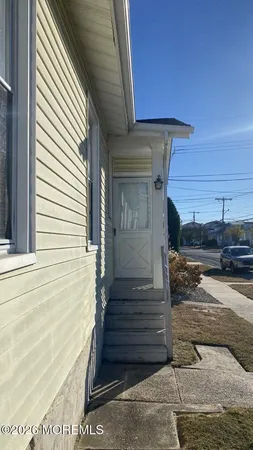 $2,500 | 119 14th Avenue, Belmar, NJ 07719