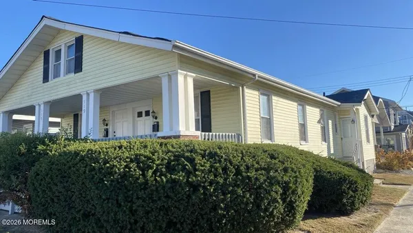 $2,500 | 119 14th Avenue, Belmar, NJ 07719