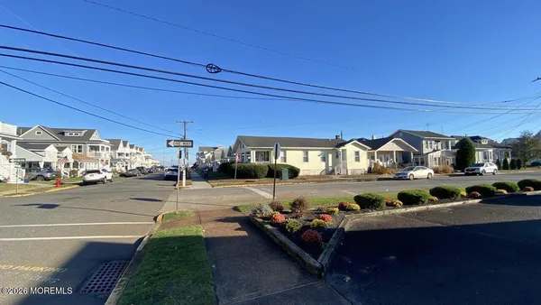 $2,500 | 119 14th Avenue, Belmar, NJ 07719