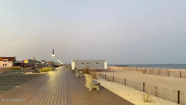 $2,500 | 119 14th Avenue, Belmar, NJ 07719