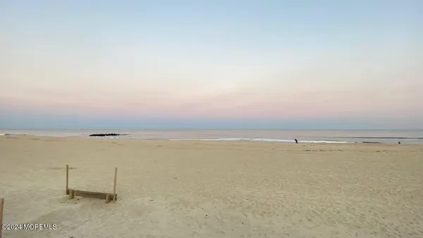 $2,500 | 119 14th Avenue, Belmar, NJ 07719