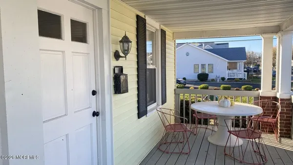 $2,500 | 119 14th Avenue, Belmar, NJ 07719
