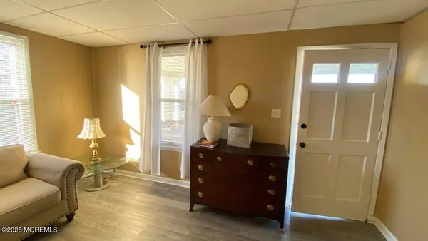 $2,500 | 119 14th Avenue, Belmar, NJ 07719