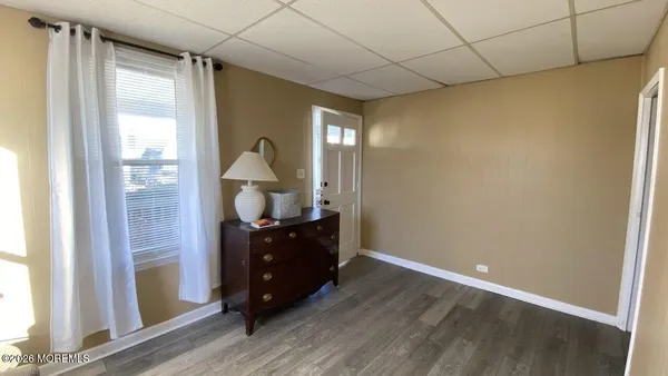 $2,500 | 119 14th Avenue, Belmar, NJ 07719