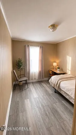 $2,500 | 119 14th Avenue, Belmar, NJ 07719