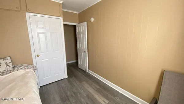 $2,500 | 119 14th Avenue, Belmar, NJ 07719