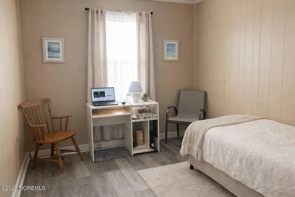 $2,500 | 119 14th Avenue, Belmar, NJ 07719