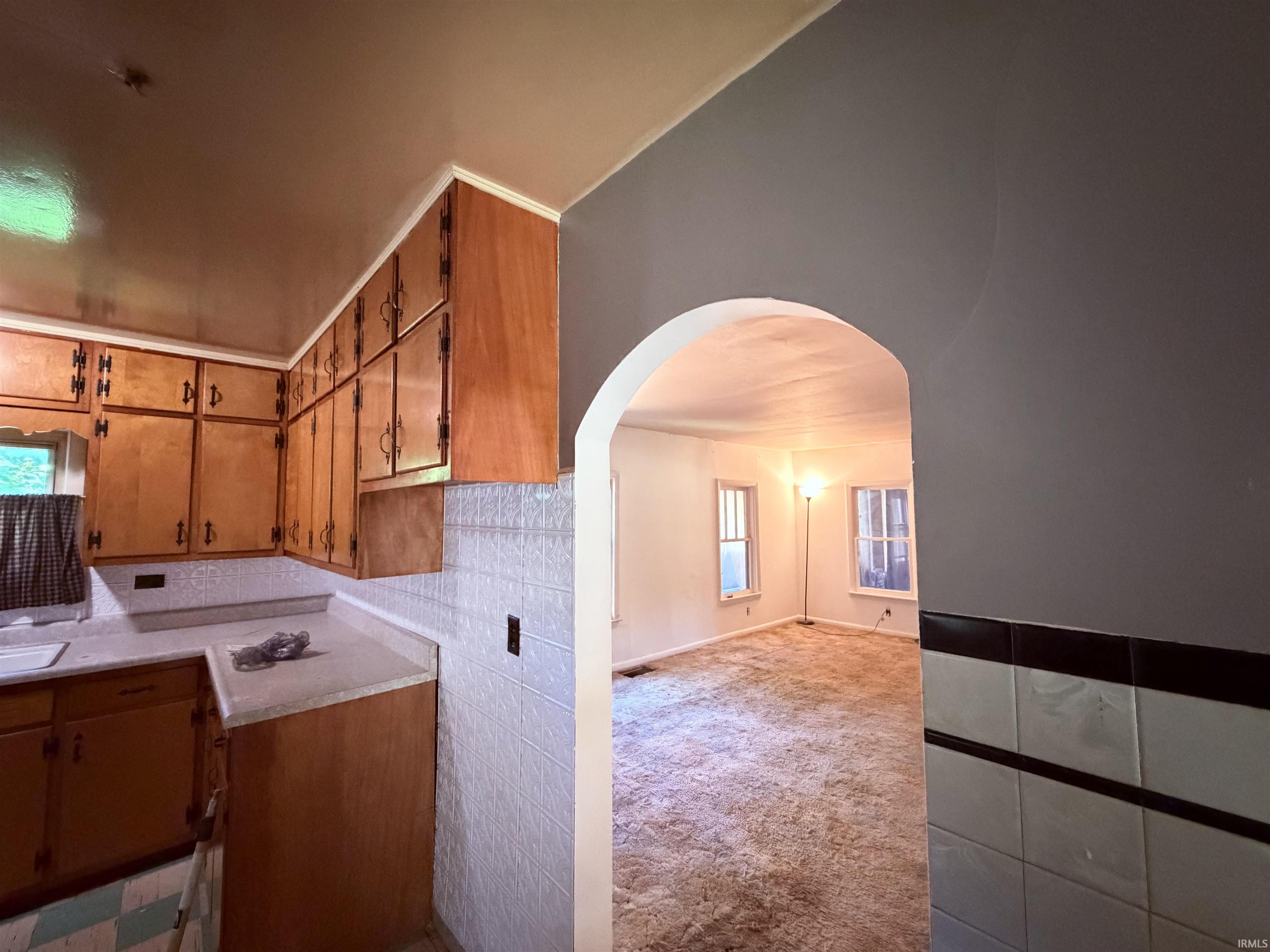 3504 Hardscrabble Road Spencer, IN 47460 - Photo 8 of 26