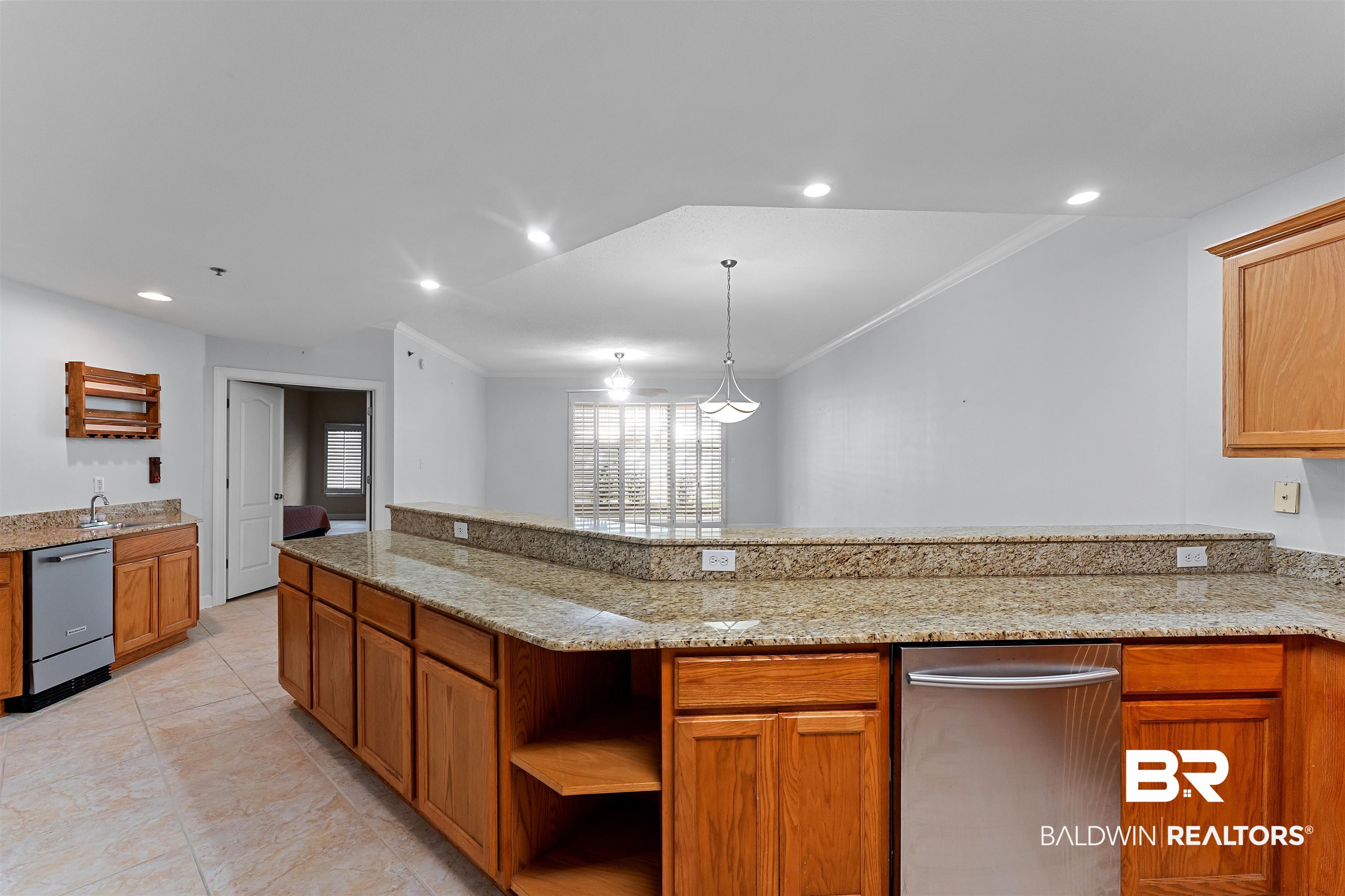 27770 Canal Road, Unit 2101 Orange Beach, AL 36561 - Photo 12 of 82 Gallery Image 12