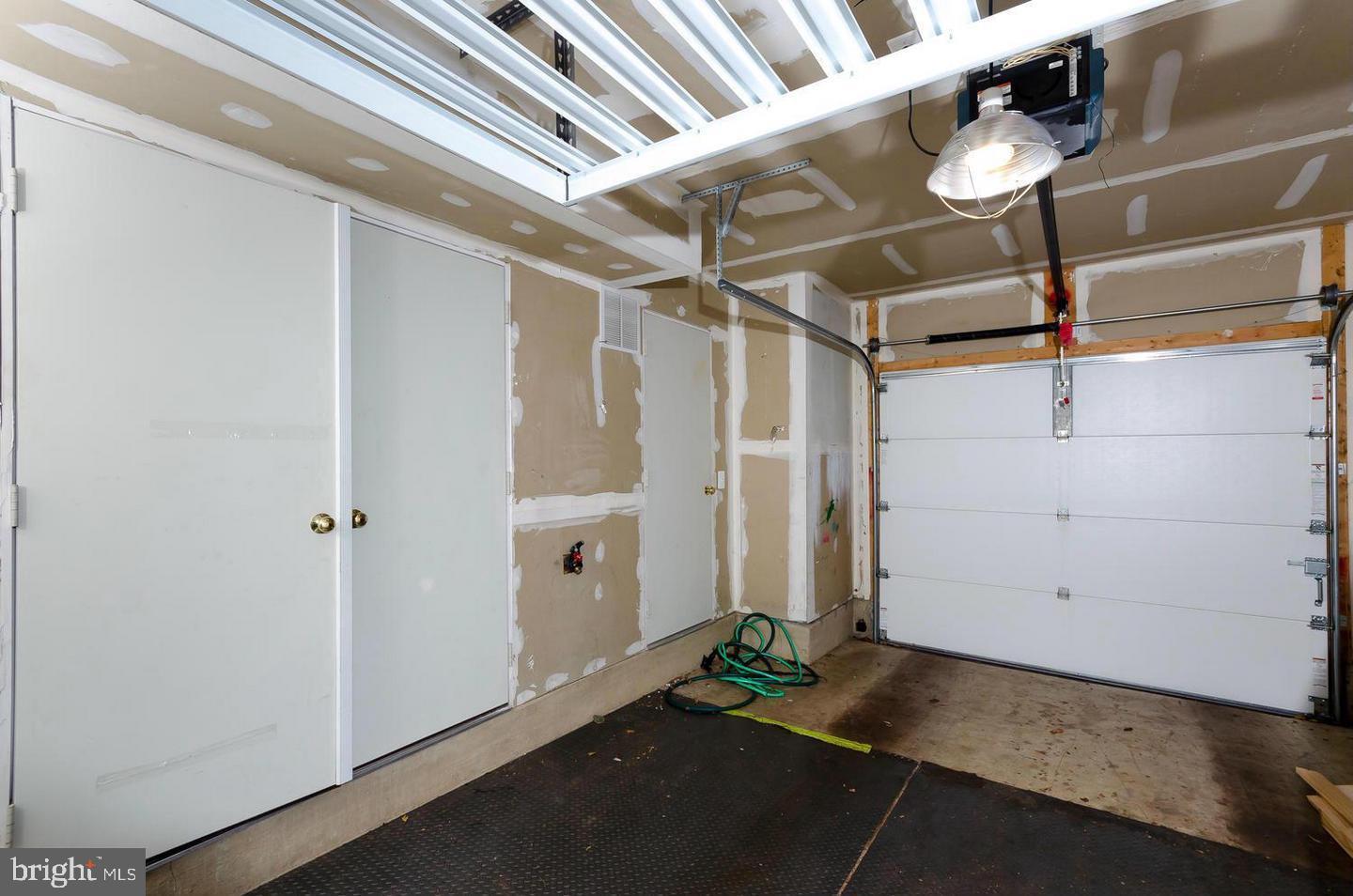 2133 12th Place Northwest Washington, DC 20009 - Photo 24 of 28