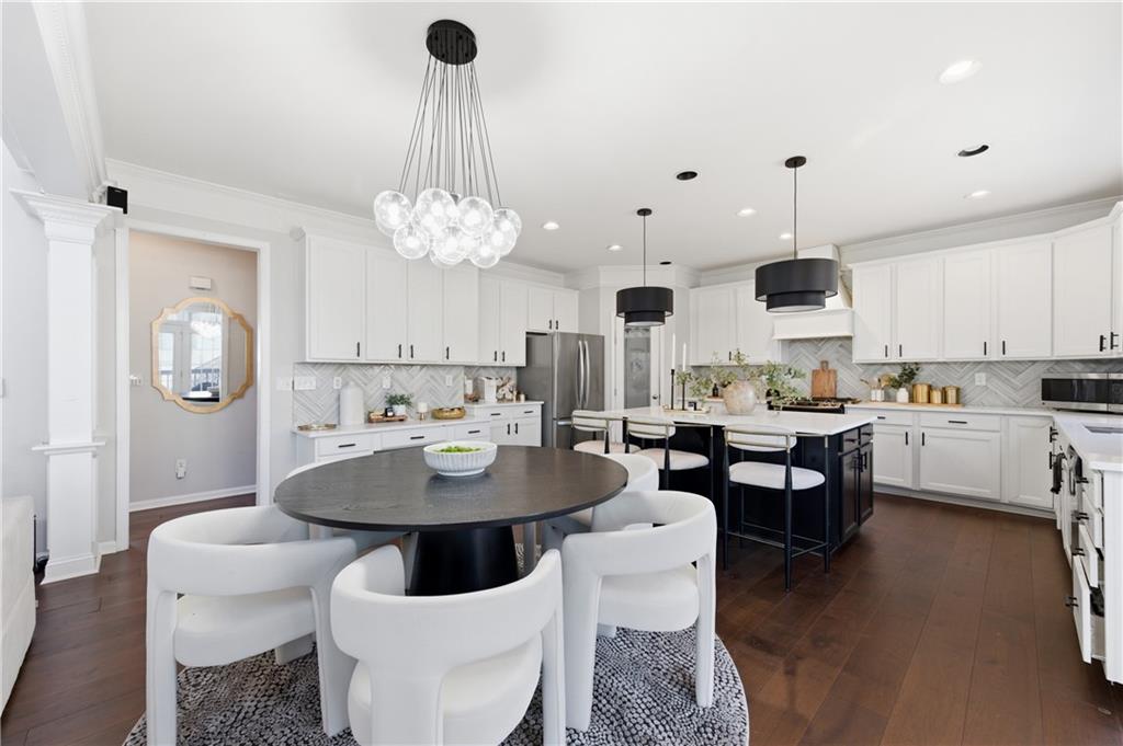 3173 Abbey Place Southwest Atlanta, GA 30331 - Photo 20 of 56