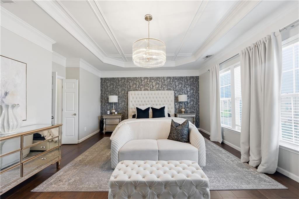 3173 Abbey Place Southwest Atlanta, GA 30331 - Photo 27 of 56