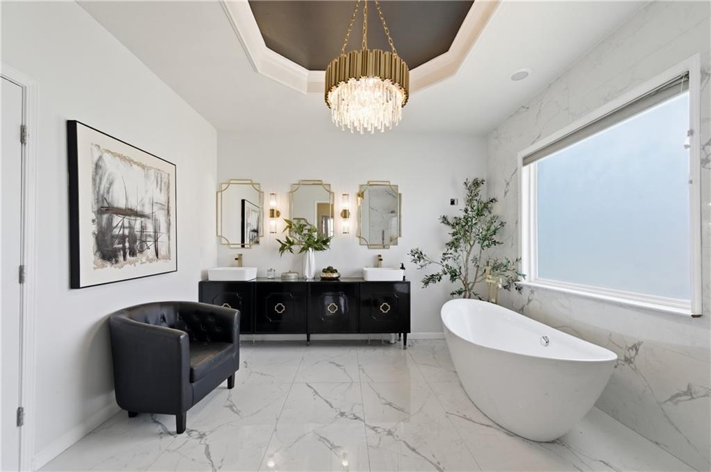 3173 Abbey Place Southwest Atlanta, GA 30331 - Photo 30 of 56