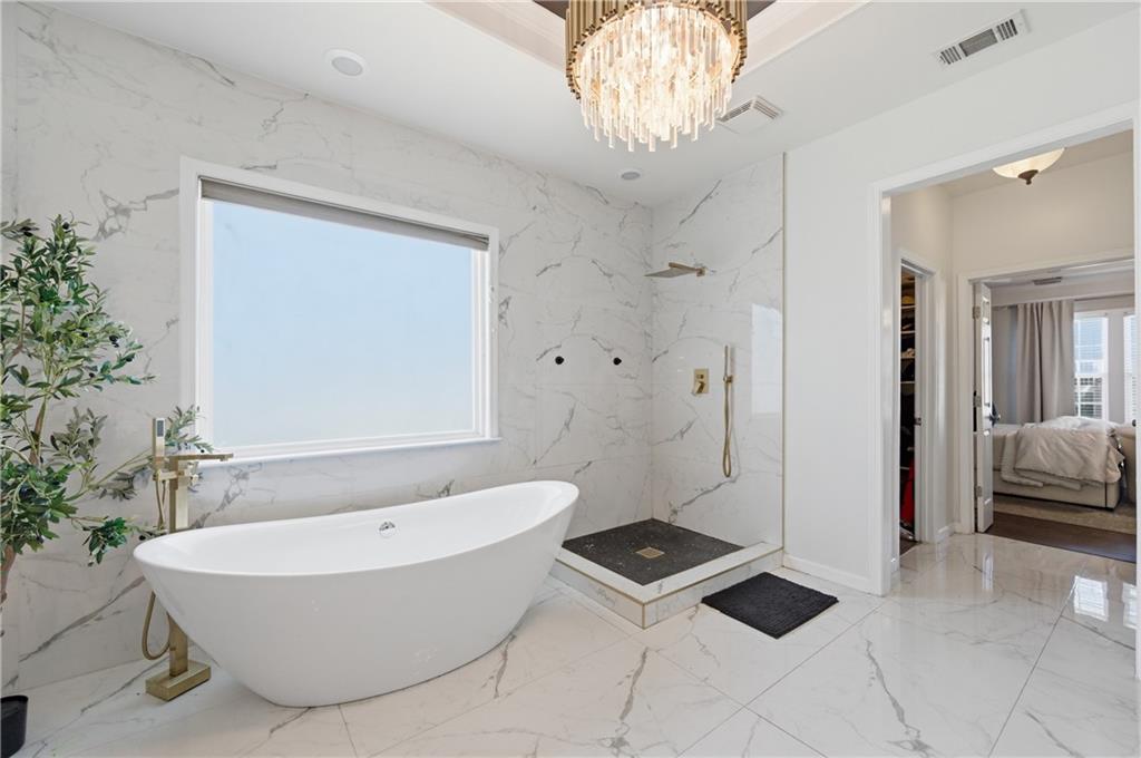 3173 Abbey Place Southwest Atlanta, GA 30331 - Photo 32 of 56