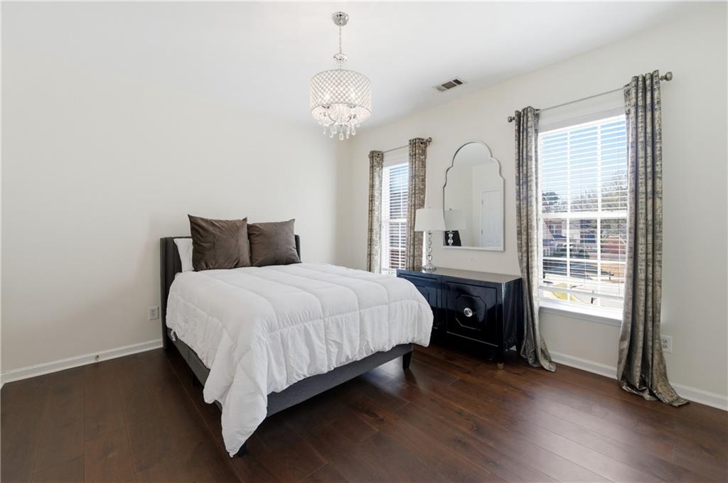 3173 Abbey Place Southwest Atlanta, GA 30331 - Photo 35 of 56