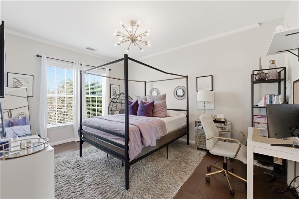 3173 Abbey Place Southwest Atlanta, GA 30331 - Photo 37 of 56