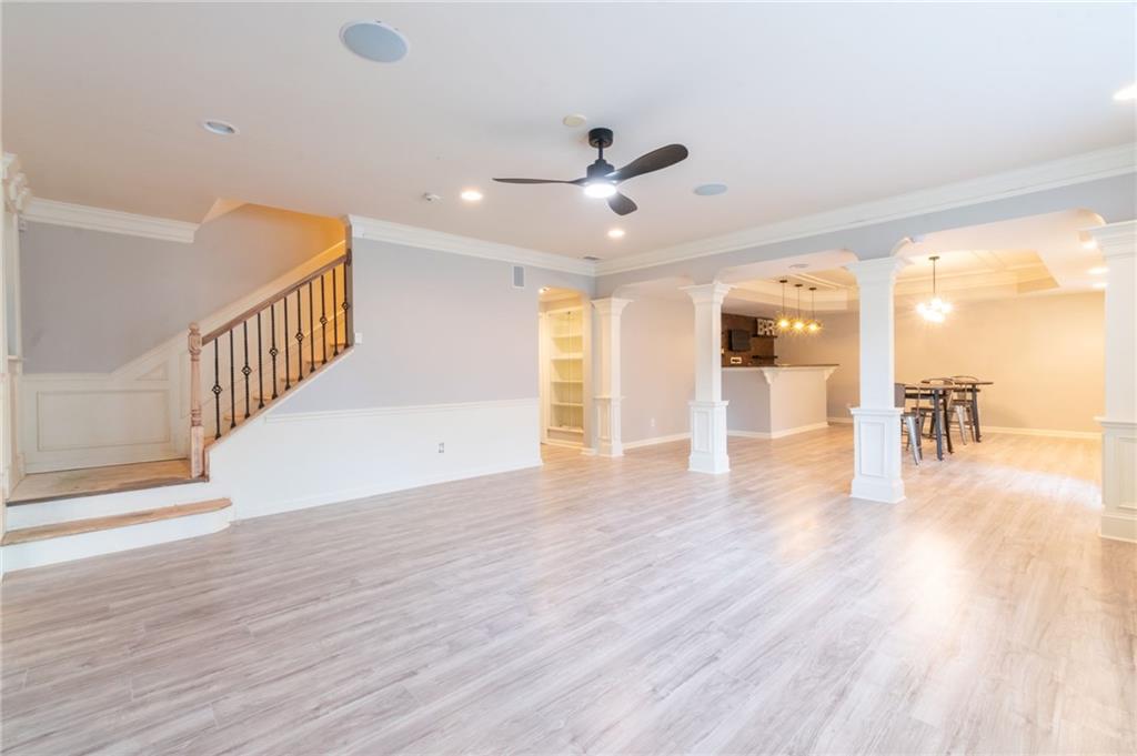 3173 Abbey Place Southwest Atlanta, GA 30331 - Photo 38 of 56