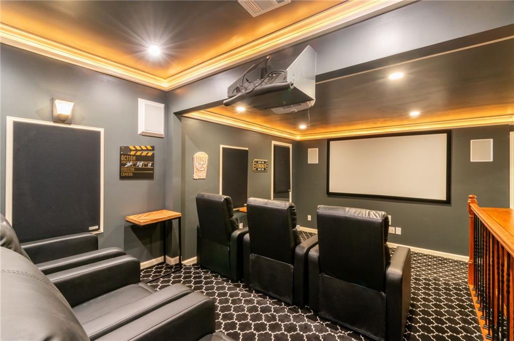 3173 Abbey Place Southwest Atlanta, GA 30331 - Photo 43 of 56 a outdoor space with patio furniture