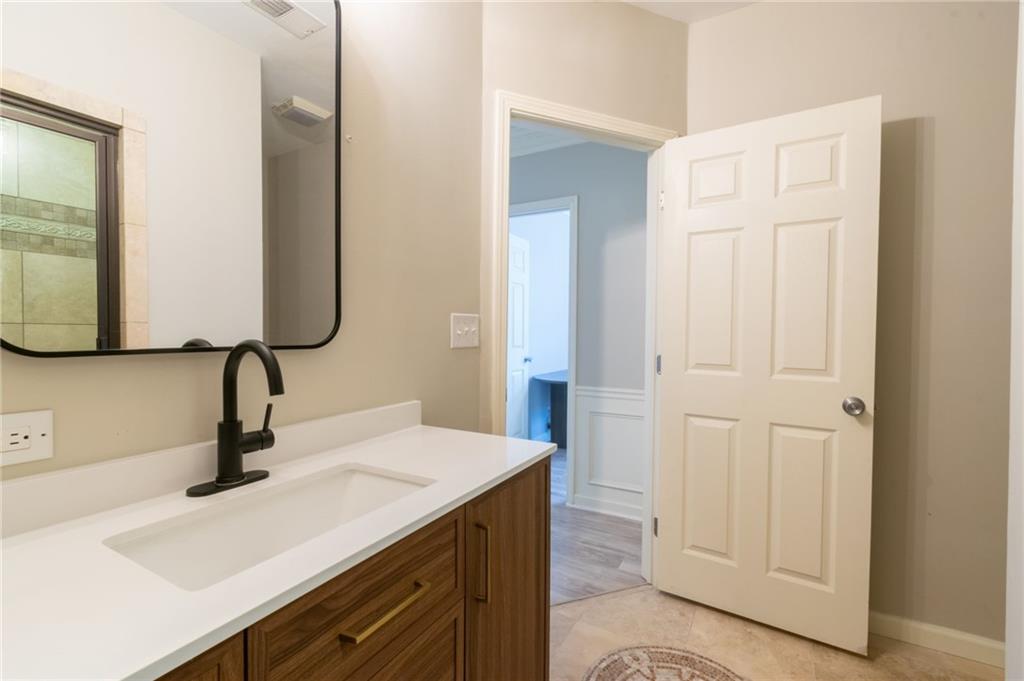 3173 Abbey Place Southwest Atlanta, GA 30331 - Photo 46 of 56