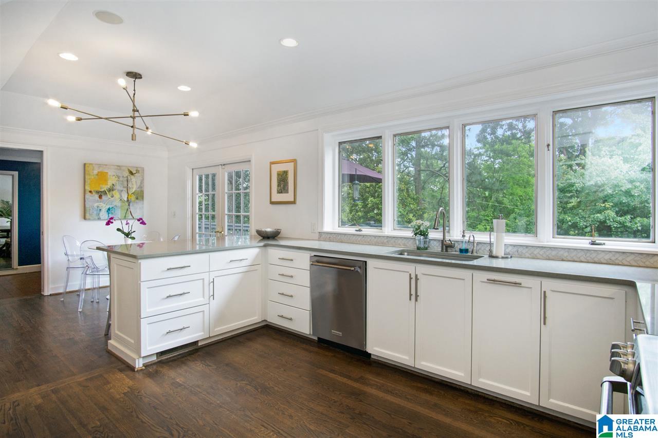 1603 Wellington Road Birmingham, AL 35209 - Photo 20 of 50