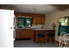 1290 Pea Ridge Road Spencer, IN 47460 - Photo 4 of 13