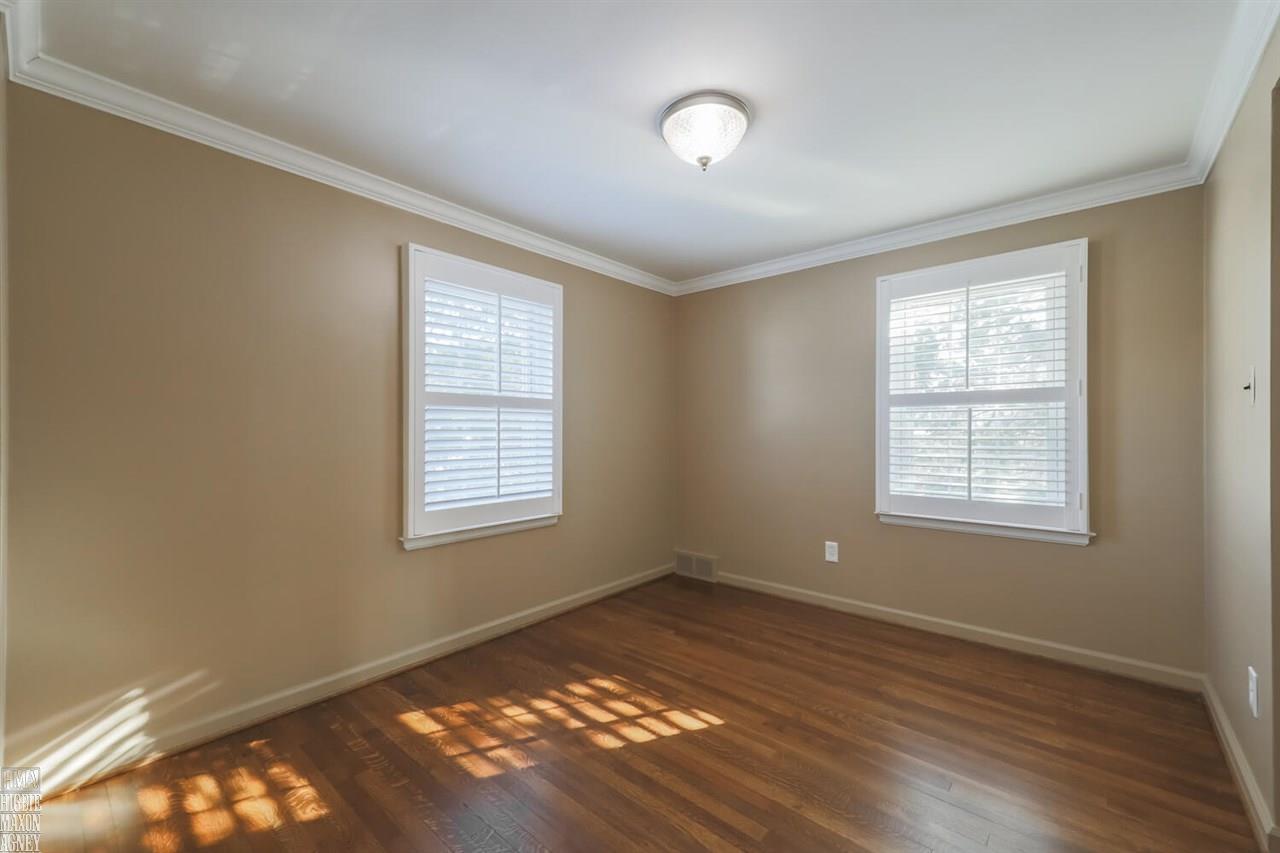 162 Fisher Road Grosse Pointe Farms, MI 48230 - Photo 23 of 39