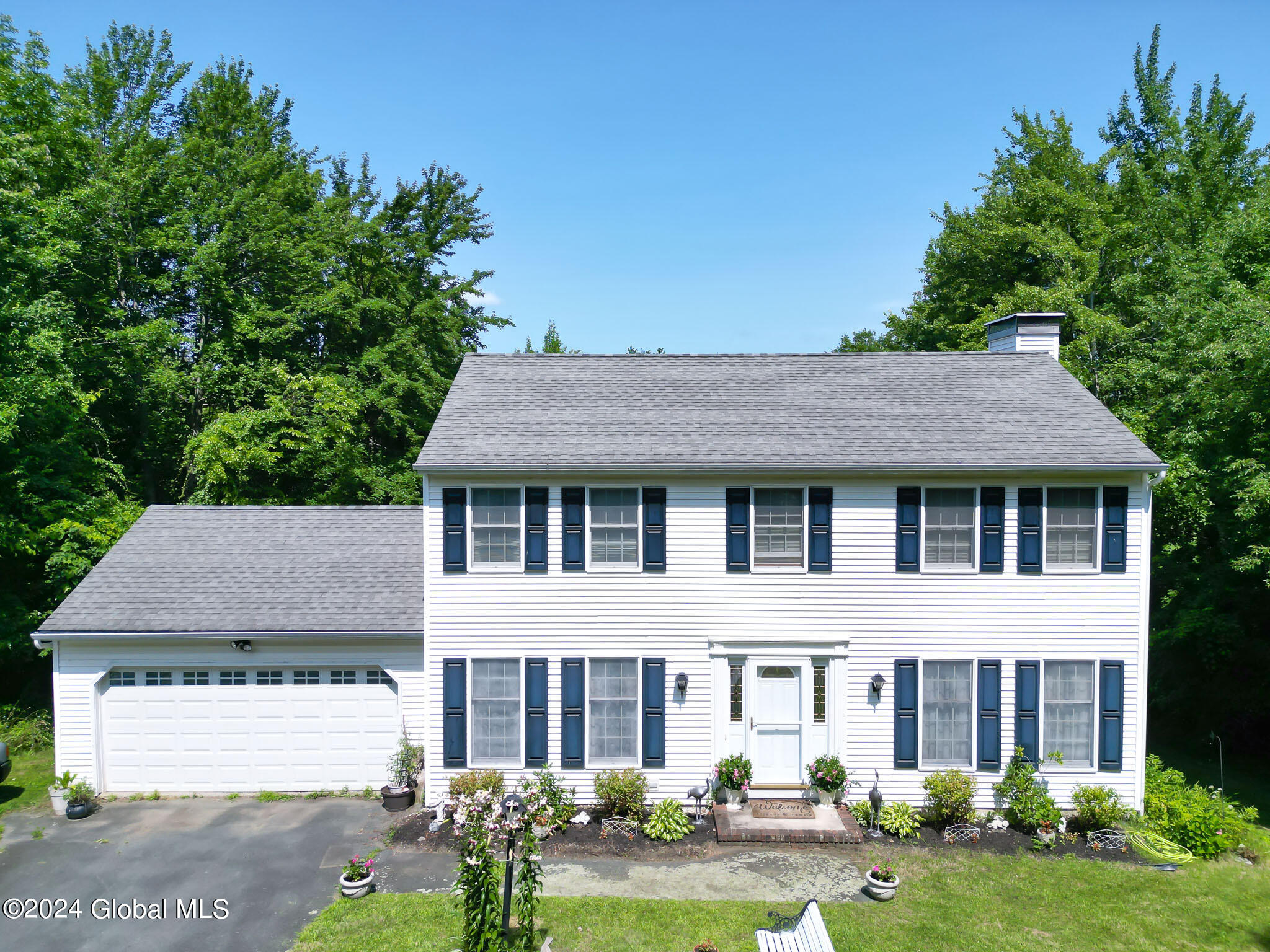 321 Plank Road Brunswick, NY 12182 - Photo 1 of 50 321 Plank-45