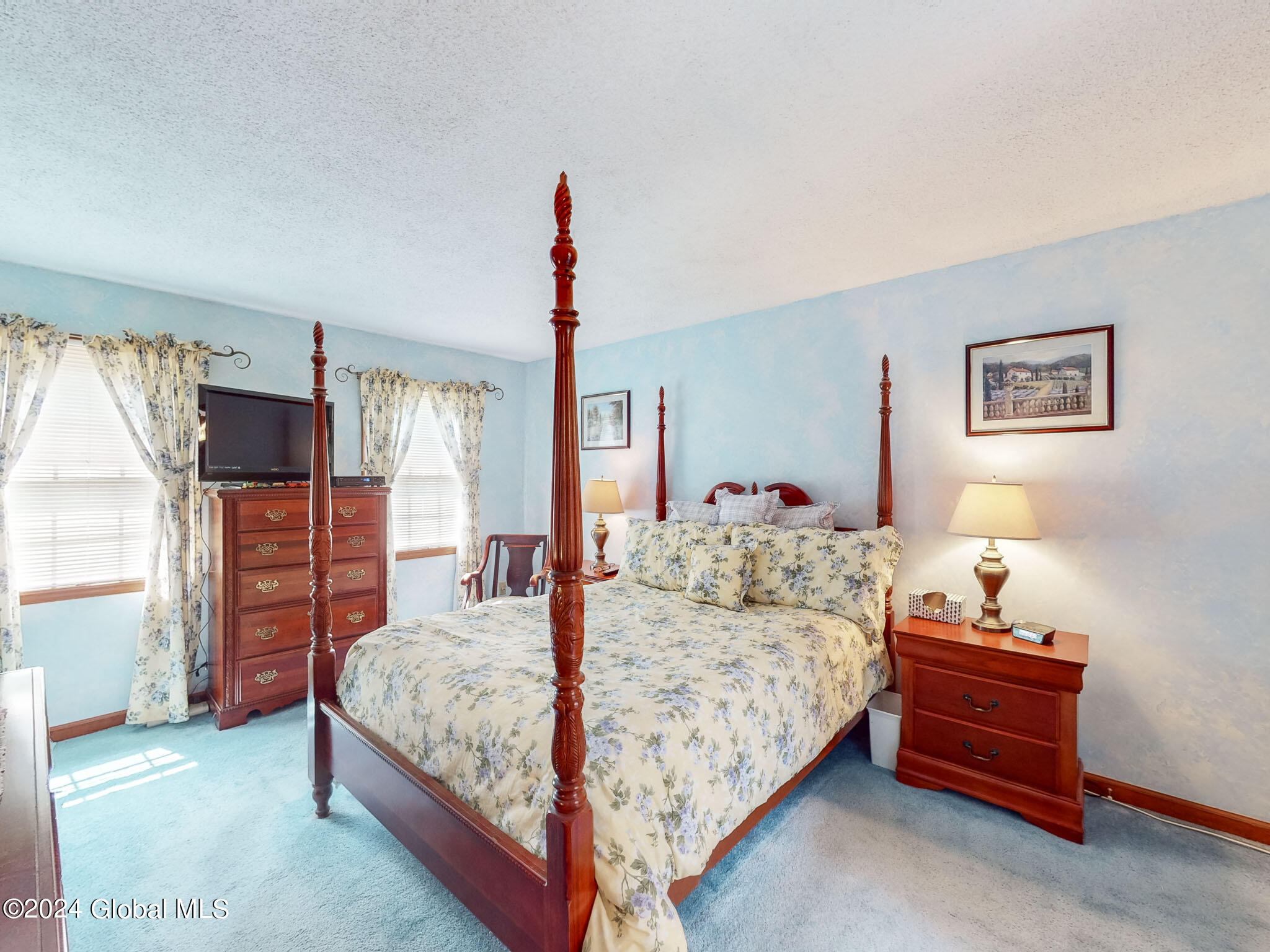 321 Plank Road Brunswick, NY 12182 - Photo 20 of 50 321 Plank-25