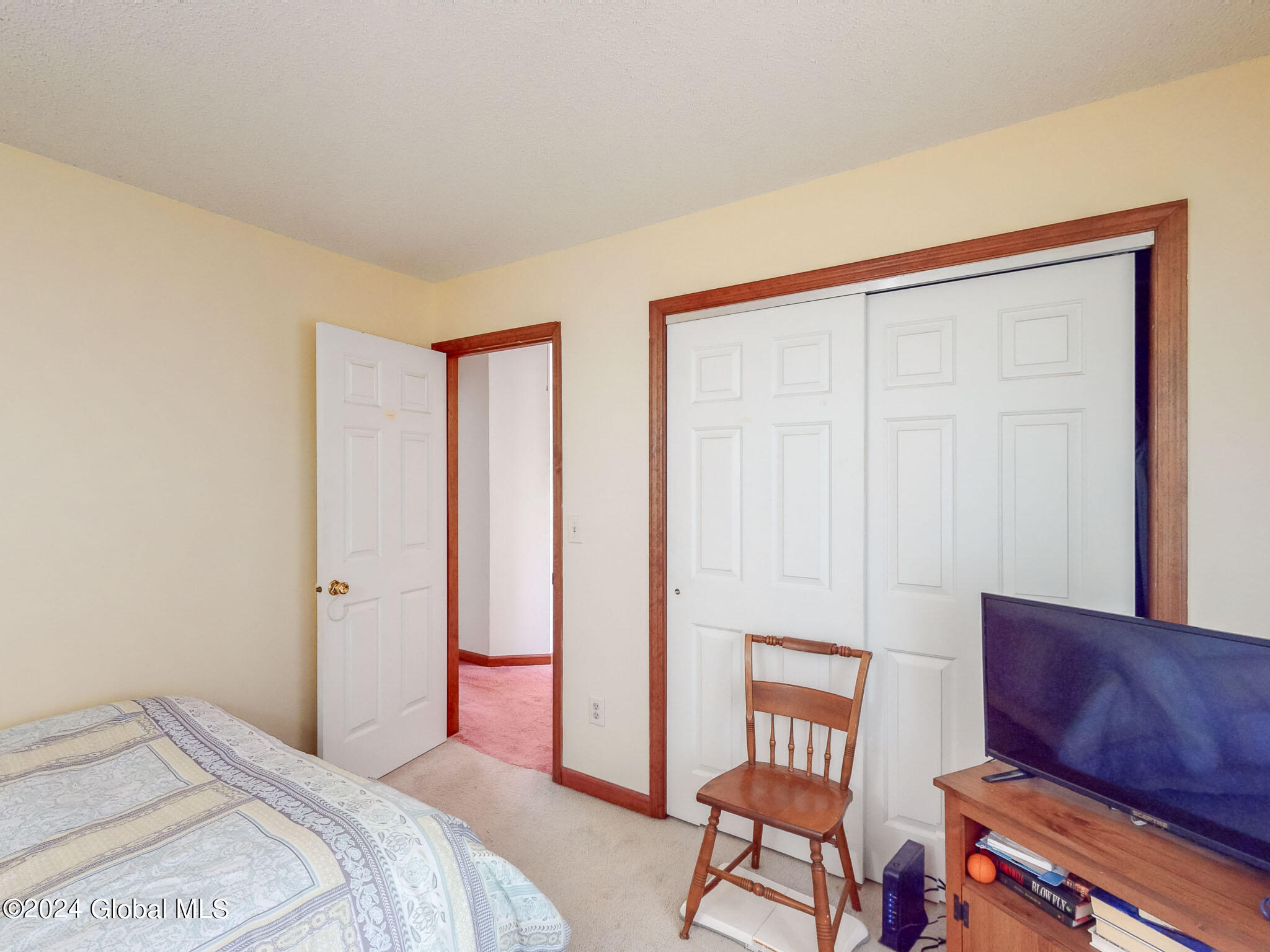 321 Plank Road Brunswick, NY 12182 - Photo 26 of 50 321 Plank-33