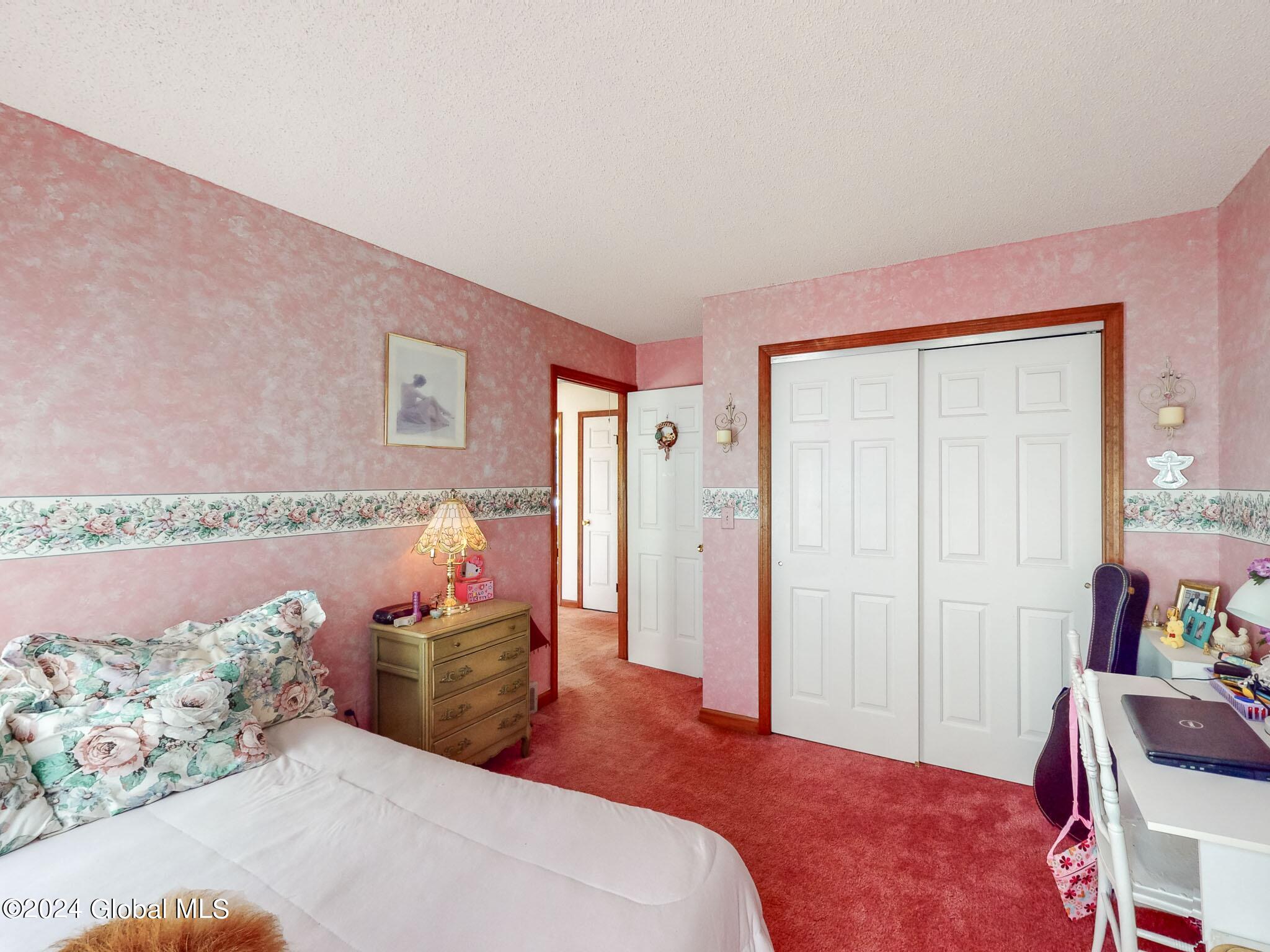 321 Plank Road Brunswick, NY 12182 - Photo 29 of 50 321 Plank-37