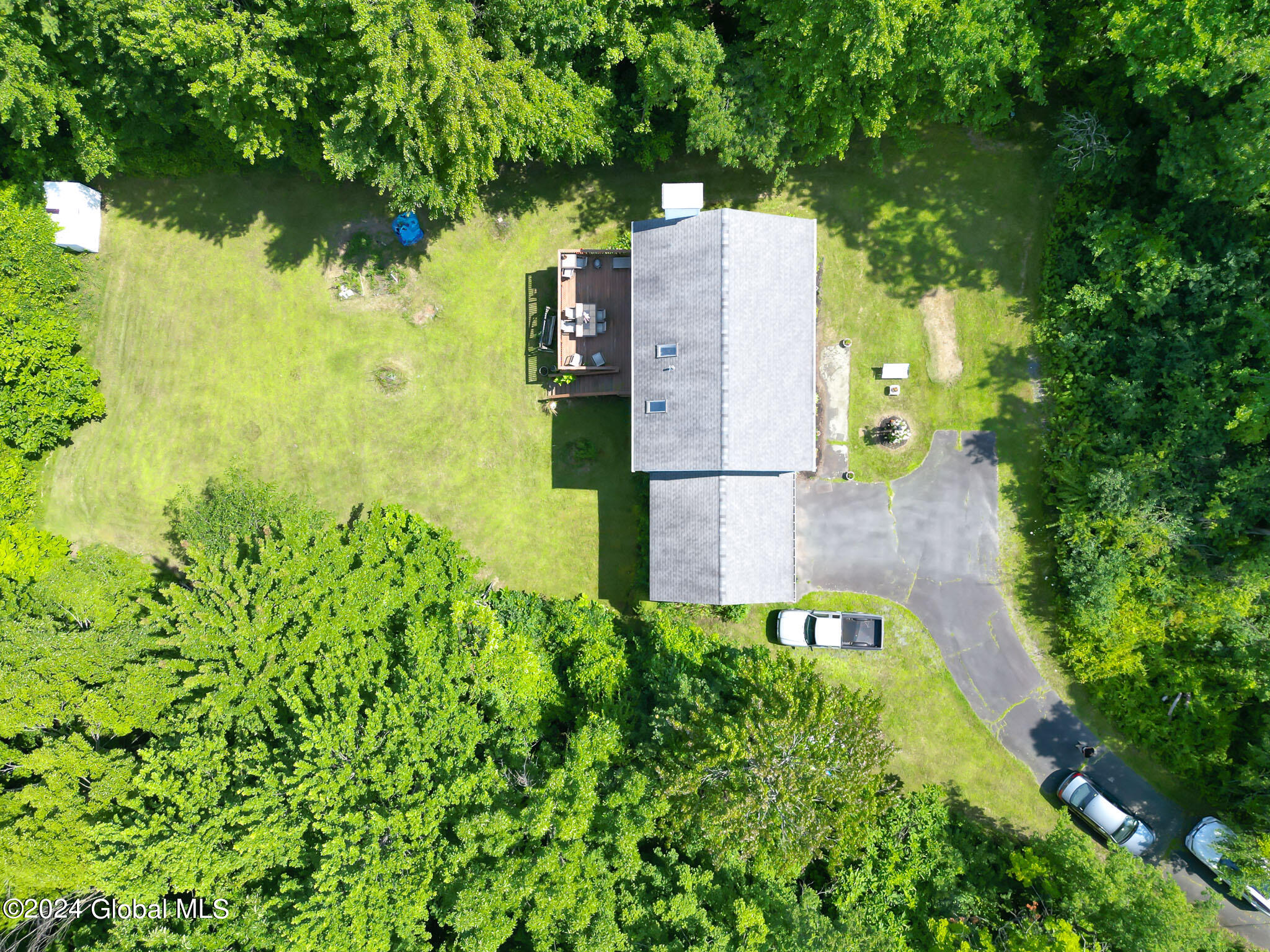 321 Plank Road Brunswick, NY 12182 - Photo 44 of 50 321 Plank-58