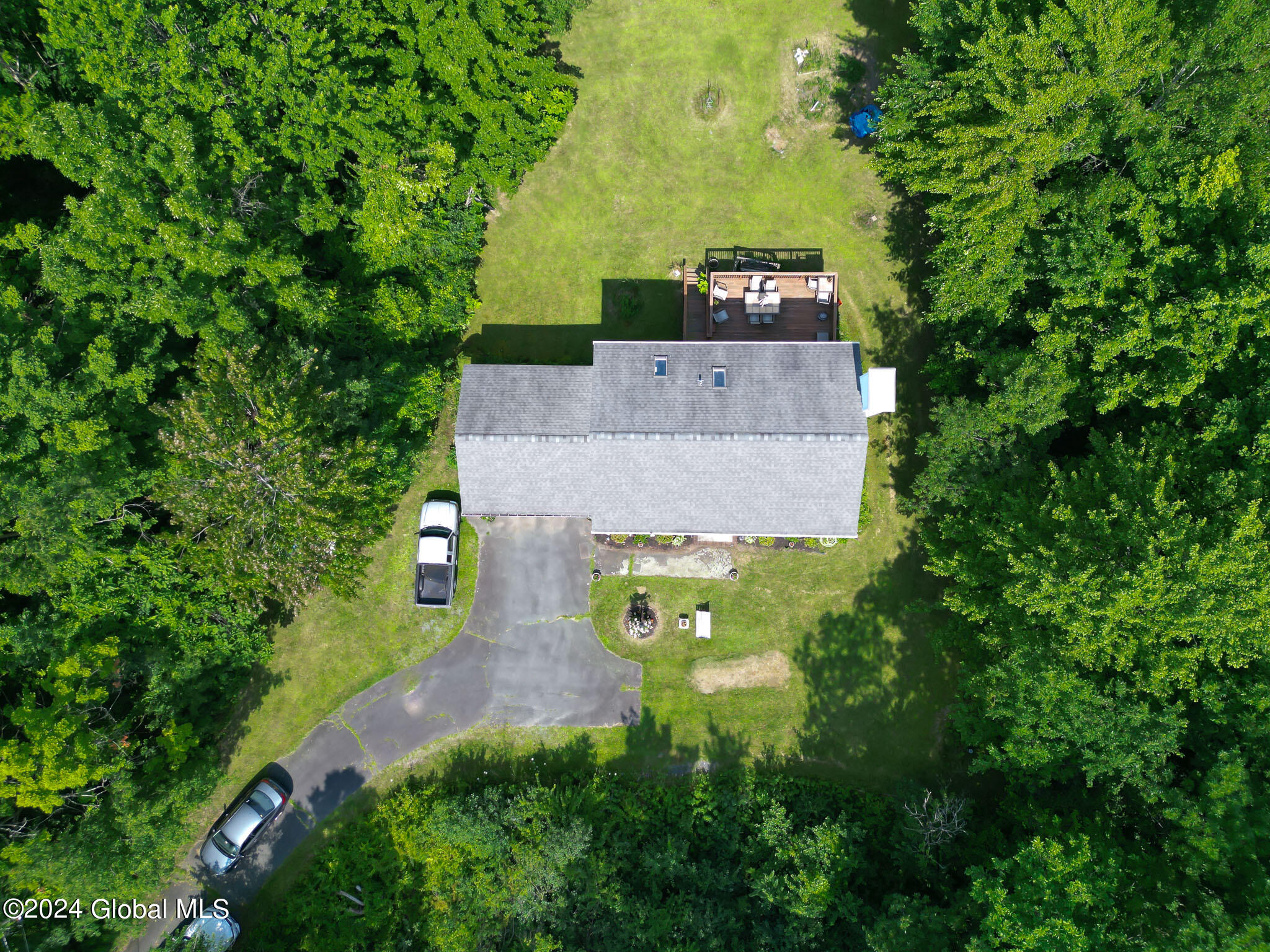 321 Plank Road Brunswick, NY 12182 - Photo 50 of 50 321 Plank-65